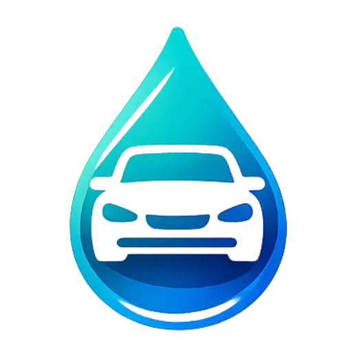 Lavage auto à domicile Augan